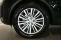 Land Rover Discovery HSE i6 3L Benzin Schwarz - thumbnail 4