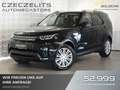 Land Rover Discovery HSE 3,0 Schwarz - thumbnail 1