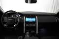 Land Rover Discovery HSE i6 3L Benzin Schwarz - thumbnail 10