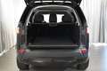 Land Rover Discovery HSE 3,0 Schwarz - thumbnail 27