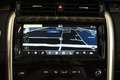 Land Rover Discovery HSE i6 3L Benzin Schwarz - thumbnail 16