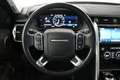 Land Rover Discovery HSE i6 3L Benzin Schwarz - thumbnail 15