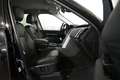 Land Rover Discovery HSE 3,0 Schwarz - thumbnail 8
