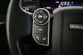 Land Rover Discovery HSE i6 3L Benzin Schwarz - thumbnail 18