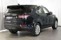 Land Rover Discovery HSE i6 3L Benzin Schwarz - thumbnail 7