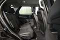 Land Rover Discovery HSE i6 3L Benzin Schwarz - thumbnail 9