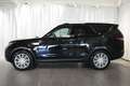 Land Rover Discovery HSE 3,0 Schwarz - thumbnail 3