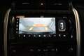 Land Rover Discovery HSE i6 3L Benzin Schwarz - thumbnail 5