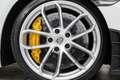 Porsche 718 BOXSTER SPYDER|CARBO BRAKES|PASM|CRUISE|CHRONO White - thumbnail 8