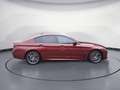BMW 530 d xDrive M Sportpaket Pro Laserlicht Head-Up Rot - thumbnail 6