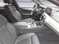 BMW 530 d xDrive M Sportpaket Pro Laserlicht Head-Up Rot - thumbnail 9