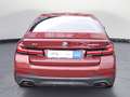 BMW 530 d xDrive M Sportpaket Pro Laserlicht Head-Up Rot - thumbnail 5