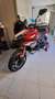 Ducati Multistrada 1200 s Rojo - thumbnail 11