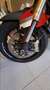 Ducati Multistrada 1200 s Rojo - thumbnail 7