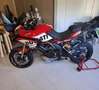 Ducati Multistrada 1200 s Rojo - thumbnail 1
