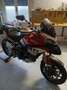 Ducati Multistrada 1200 s Rojo - thumbnail 4