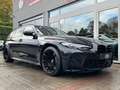 BMW M3 *xDrive*COMPETITION*1-PROP/1-OWNER*FULL-OPTION* Blu/Azzurro - thumbnail 14