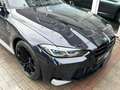 BMW M3 *xDrive*COMPETITION*1-PROP/1-OWNER*FULL-OPTION* Blu/Azzurro - thumbnail 15