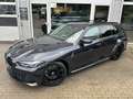 BMW M3 *xDrive*COMPETITION*1-PROP/1-OWNER*FULL-OPTION* Blu/Azzurro - thumbnail 3