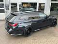 BMW M3 *xDrive*COMPETITION*1-PROP/1-OWNER*FULL-OPTION* Blu/Azzurro - thumbnail 6
