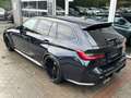 BMW M3 *xDrive*COMPETITION*1-PROP/1-OWNER*FULL-OPTION* Blu/Azzurro - thumbnail 11