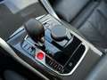 BMW M3 *xDrive*COMPETITION*1-PROP/1-OWNER*FULL-OPTION* Blu/Azzurro - thumbnail 25