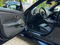 BMW M3 *xDrive*COMPETITION*1-PROP/1-OWNER*FULL-OPTION* Blu/Azzurro - thumbnail 20
