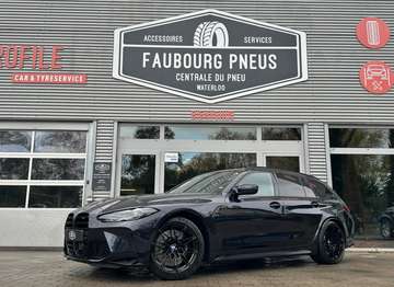 *xDrive*COMPETITION*1-PROP/1-OWNER*FULL-OPTION*