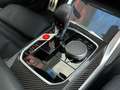 BMW M3 *xDrive*COMPETITION*1-PROP/1-OWNER*FULL-OPTION* Blu/Azzurro - thumbnail 33