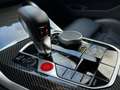 BMW M3 *xDrive*COMPETITION*1-PROP/1-OWNER*FULL-OPTION* Blu/Azzurro - thumbnail 27