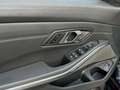 BMW M3 *xDrive*COMPETITION*1-PROP/1-OWNER*FULL-OPTION* Blu/Azzurro - thumbnail 21