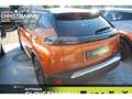 Peugeot 2008 e GT 136 Navigation LED ACC Rückfahrkamera Apple C Orange - thumbnail 5