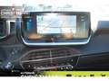 Peugeot 2008 e GT 136 Navigation LED ACC Rückfahrkamera Apple C Orange - thumbnail 12