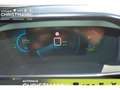Peugeot 2008 e GT 136 Navigation LED ACC Rückfahrkamera Apple C Orange - thumbnail 11