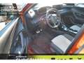 Peugeot 2008 e GT 136 Navigation LED ACC Rückfahrkamera Apple C Orange - thumbnail 9