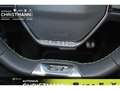 Peugeot 2008 e GT 136 Navigation LED ACC Rückfahrkamera Apple C Orange - thumbnail 10