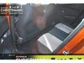 Peugeot 2008 e GT 136 Navigation LED ACC Rückfahrkamera Apple C Orange - thumbnail 8
