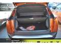Peugeot 2008 e GT 136 Navigation LED ACC Rückfahrkamera Apple C Orange - thumbnail 6