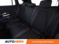Mercedes-Benz GLA 250 GLA 250e Sport Plus PHEV Rosso - thumbnail 14
