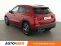 Mercedes-Benz GLA 250 GLA 250e Sport Plus PHEV Rosso - thumbnail 4