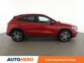 Mercedes-Benz GLA 250 GLA 250e Sport Plus PHEV Rosso - thumbnail 7