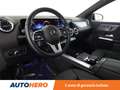 Mercedes-Benz GLA 250 GLA 250e Sport Plus PHEV Rosso - thumbnail 11