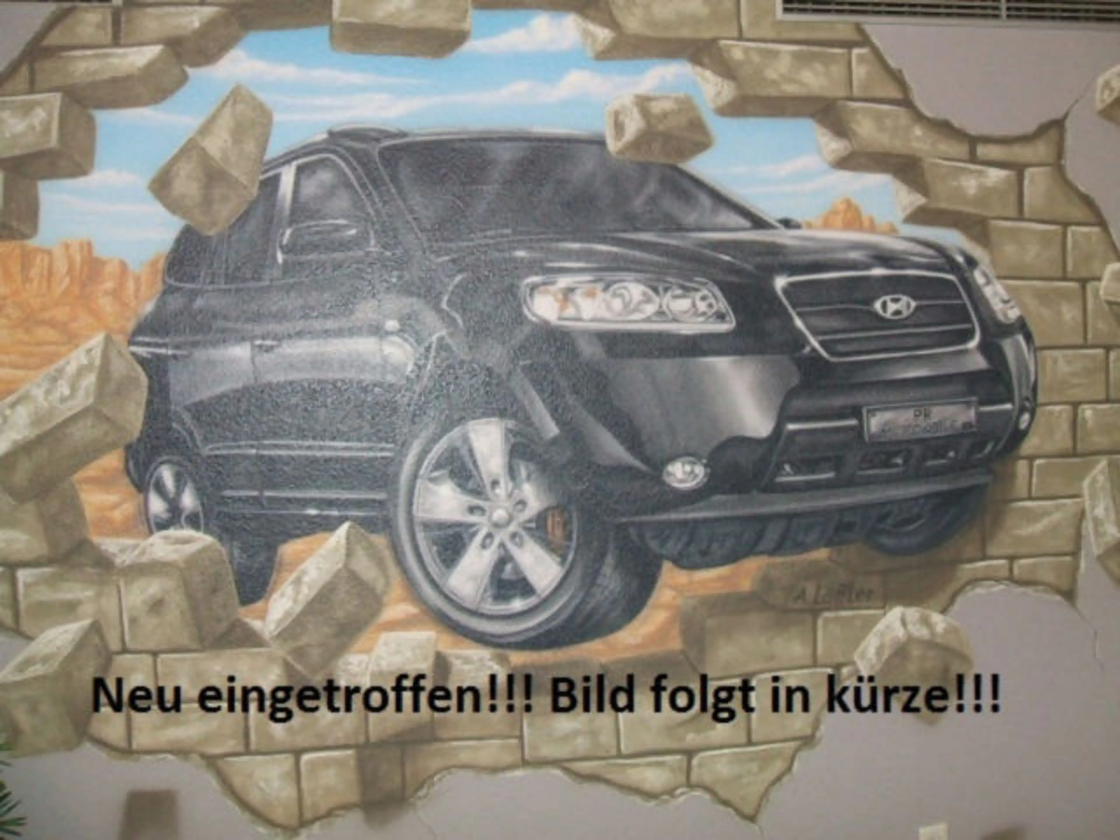 Nissan Townstar L1 N-Connecta Navi+Cam/Vollleder/Alu