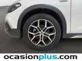 Fiat Tipo 1.5 Hybrid Red DCT Blanc - thumbnail 34