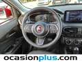 Fiat Tipo 1.5 Hybrid Red DCT Blanc - thumbnail 22