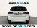 Fiat Tipo 1.5 Hybrid Red DCT Blanc - thumbnail 16