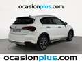 Fiat Tipo 1.5 Hybrid Red DCT Blanc - thumbnail 4