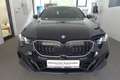 BMW 520 d M-Sport xDrive Schwarz - thumbnail 2