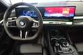 BMW 520 d M-Sport xDrive Schwarz - thumbnail 10