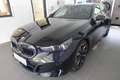 BMW 520 d M-Sport xDrive Schwarz - thumbnail 1